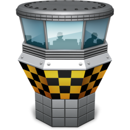 Git客户端 Tower for Mac