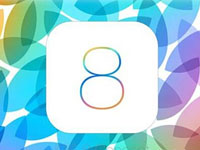 ƻ˾iOS 8.1.1 iPad 2iPhone 4S