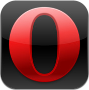 opera miniv7.6.2