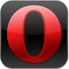 opera miniv7.6.2