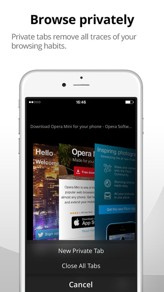 opera miniv7.6.2