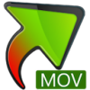 ƵʽתMOV Converter Pro for Mac6.2.93 ٷ