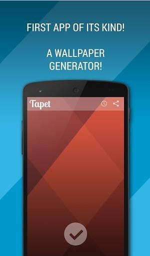 Tapetֽv3.9.1