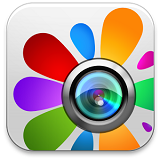 影楼 Photo Studio PRO 中文版v1.4.0.4