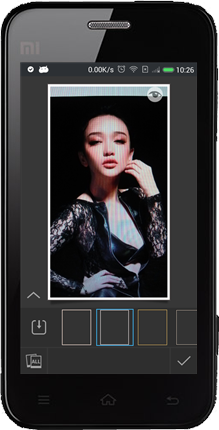 影楼 Photo Studio PRO 中文版v1.4.0.4