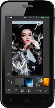 影楼 Photo Studio PRO 中文版v1.4.0.4