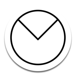 Airmail for Mac2.0.3 ٷ