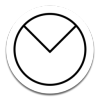 Airmail for Mac2.0.3 ٷ