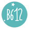 B612v2.2.1