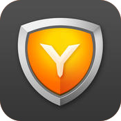 YY安全中心ios版v3.5.11 iPhone版