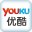 Rogers酷酷汉字