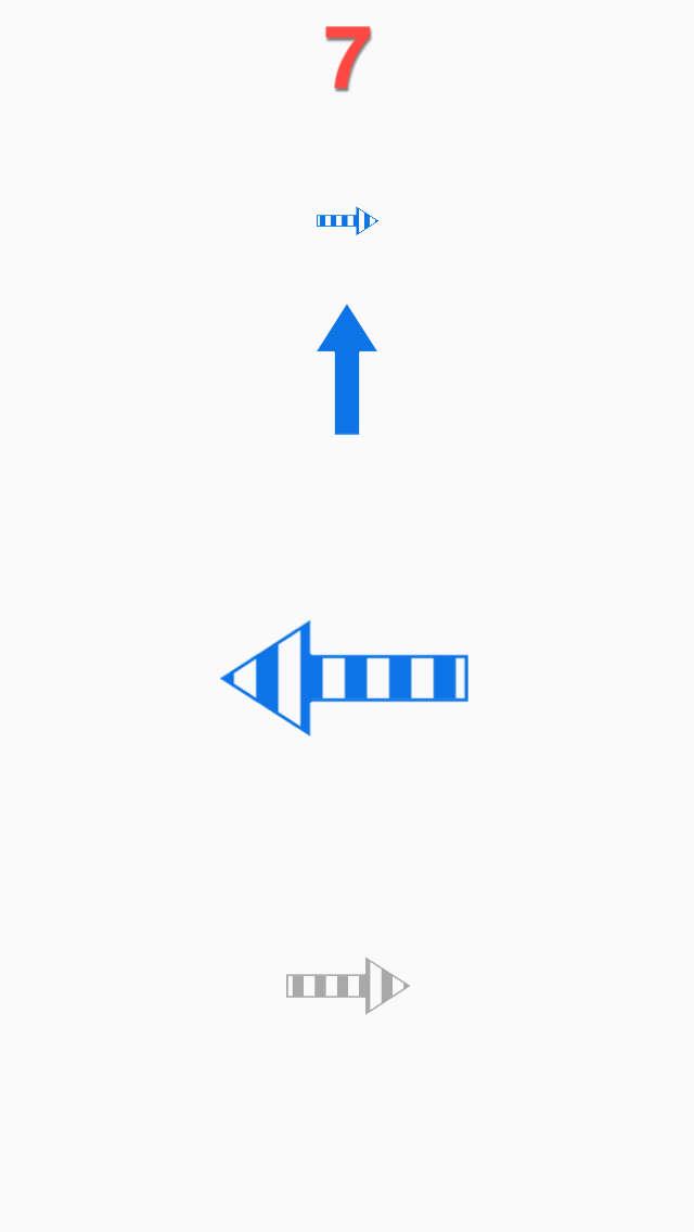 Ȱ׿41.0.7 ׿