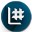 LeagueSharp8.11 İ