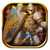 սָ֮v1.0