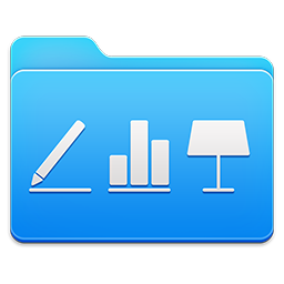 iWork׼ Suite for iWork2.0 Mac