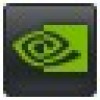 NVIDIA ForceWare官方下载344.75 WHQL 最新版