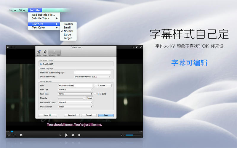 Mac2.0.5 ٷ