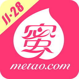 蜜淘新版手机端_蜜淘app