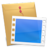 ƵiVideo Mac7.0.1 ٷ