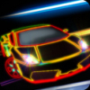 ޺ Asphalt Neon ޽Ұ1.2 ׿