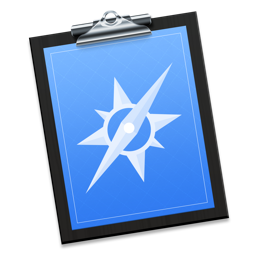 截图工具Hypernap for Mac