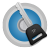 1Password for Mac5.3.1 ٷ°