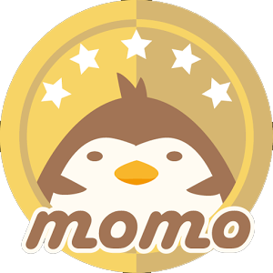 momo宠物记账下载