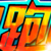 Źٷ1025 ¿ͻ