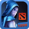 1006Ƶfor dota2v2.9.1