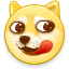 ΢doge