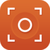 scr screen recorder pro(SCR屏幕录像)下载