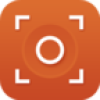 scr screen recorder pro(SCRĻ¼)0.19.5 ƽ