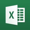 Microsoft Excel for iPhone1.4 ٷ