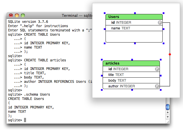 ݿSQLEditor for Mac2.9.3 ٷ