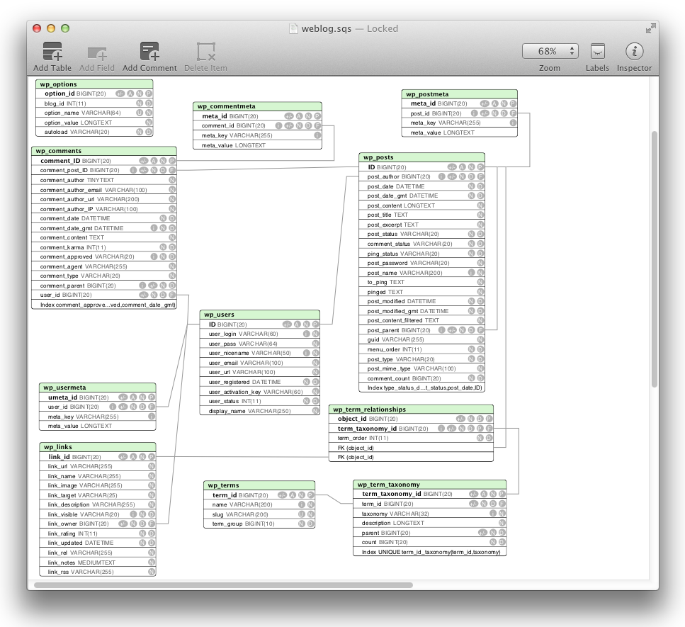 ݿSQLEditor for Mac2.9.3 ٷ