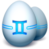 ظļҹGemini for Mac1.5.8 ٷ