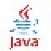 Javaʵù1.0 Ѱ