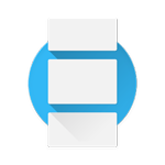 Android Wear1.0.5.1630507 ׿