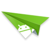 ׿ֻAirDroid for Mac3.0.1.0 ٷ