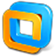 Vmware Workstation 11ɫ