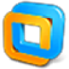 Vmware Workstation 11ɫ11.0.0 