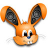 soundbunny mac()ƽ1.1 