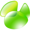 navicat for mysql mac11.1.6 ɫ