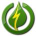 ؾGreenPower Premium ߼9.17.1 ׿