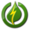 ؾGreenPower Premium ߼9.17.1 ׿