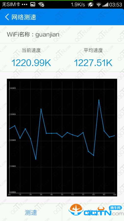 ӰPinv1.52