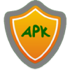 APKȨ޸v1.3.3