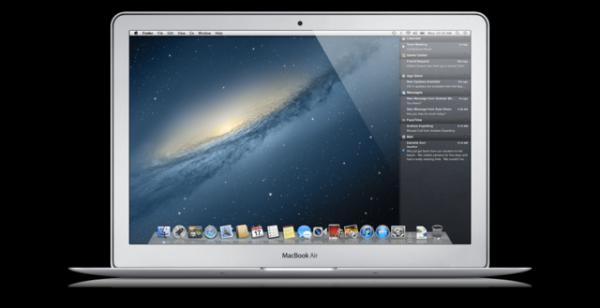 Ubar  mac(ϵͳл)2.4.1 ƽ