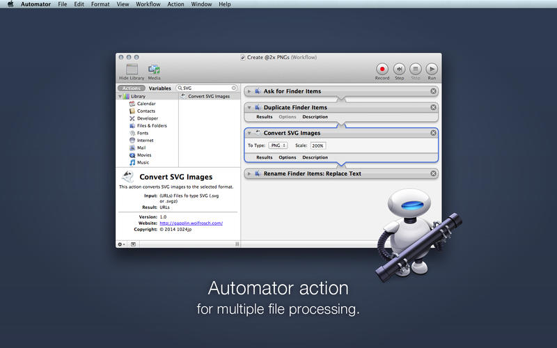 ͼƬ༭Gapplin for Mac1.2.6 ٷ