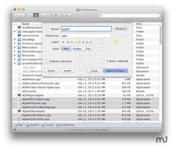 xtrafinder for mac0.25.1 ٷƽ